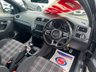 USED 2017 17 VOLKSWAGEN POLO 1.8 GTI 3dr 