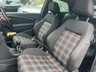 USED 2017 17 VOLKSWAGEN POLO 1.8 GTI 3dr 