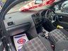 USED 2017 17 VOLKSWAGEN POLO 1.8 GTI 3dr 