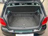 USED 2017 17 VOLKSWAGEN POLO 1.8 GTI 3dr 
