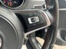 USED 2017 17 VOLKSWAGEN POLO 1.8 GTI 3dr 
