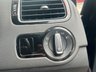 USED 2017 17 VOLKSWAGEN POLO 1.8 GTI 3dr 