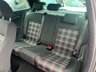 USED 2017 17 VOLKSWAGEN POLO 1.8 GTI 3dr 