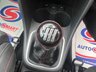 USED 2017 17 VOLKSWAGEN POLO 1.8 GTI 3dr 