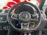 USED 2017 17 VOLKSWAGEN POLO 1.8 GTI 3dr 