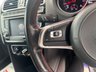 USED 2017 17 VOLKSWAGEN POLO 1.8 GTI 3dr 