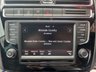 USED 2017 17 VOLKSWAGEN POLO 1.8 GTI 3dr 