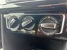 USED 2017 17 VOLKSWAGEN POLO 1.8 GTI 3dr 