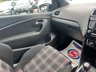 USED 2017 17 VOLKSWAGEN POLO 1.8 GTI 3dr 