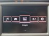 USED 2017 17 VOLKSWAGEN POLO 1.8 GTI 3dr 