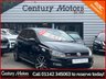 USED 2017 17 VOLKSWAGEN POLO 1.8 GTI 3dr 