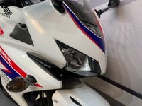 USED 2013 13 HONDA CBR 500R 471cc CBR 500 RA-D  SPORTS EXHUASTS
