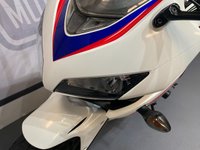 USED 2013 13 HONDA CBR 500R 471cc CBR 500 RA-D  SPORTS EXHUASTS