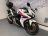USED 2013 13 HONDA CBR 500R 471cc CBR 500 RA-D  SPORTS EXHUASTS