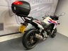 USED 2013 13 HONDA CBR 500R 471cc CBR 500 RA-D  SPORTS EXHUASTS