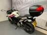 USED 2013 13 HONDA CBR 500R 471cc CBR 500 RA-D  SPORTS EXHUASTS