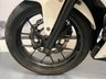 USED 2013 13 HONDA CBR 500R 471cc CBR 500 RA-D  SPORTS EXHUASTS