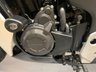 USED 2013 13 HONDA CBR 500R 471cc CBR 500 RA-D  SPORTS EXHUASTS