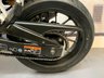 USED 2013 13 HONDA CBR 500R 471cc CBR 500 RA-D  SPORTS EXHUASTS