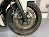 USED 2013 13 HONDA CBR 500R 471cc CBR 500 RA-D  SPORTS EXHUASTS