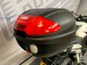 USED 2013 13 HONDA CBR 500R 471cc CBR 500 RA-D  SPORTS EXHUASTS