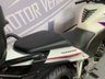 USED 2013 13 HONDA CBR 500R 471cc CBR 500 RA-D  SPORTS EXHUASTS
