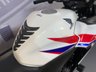 USED 2013 13 HONDA CBR 500R 471cc CBR 500 RA-D  SPORTS EXHUASTS