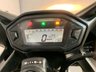 USED 2013 13 HONDA CBR 500R 471cc CBR 500 RA-D  SPORTS EXHUASTS