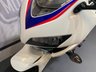 USED 2013 13 HONDA CBR 500R 471cc CBR 500 RA-D  SPORTS EXHUASTS