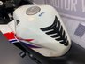 USED 2013 13 HONDA CBR 500R 471cc CBR 500 RA-D  SPORTS EXHUASTS
