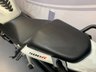 USED 2013 13 HONDA CBR 500R 471cc CBR 500 RA-D  SPORTS EXHUASTS