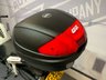 USED 2013 13 HONDA CBR 500R 471cc CBR 500 RA-D  SPORTS EXHUASTS