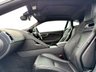 USED 2022 22 JAGUAR F-TYPE 5.0 R-DYNAMIC BLACK 2d 444 BHP EIGER GREY