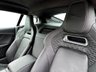 USED 2022 22 JAGUAR F-TYPE 5.0 R-DYNAMIC BLACK 2d 444 BHP EIGER GREY