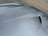 USED 2022 22 JAGUAR F-TYPE 5.0 R-DYNAMIC BLACK 2d 444 BHP EIGER GREY