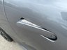 USED 2022 22 JAGUAR F-TYPE 5.0 R-DYNAMIC BLACK 2d 444 BHP EIGER GREY