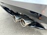 USED 2022 22 JAGUAR F-TYPE 5.0 R-DYNAMIC BLACK 2d 444 BHP EIGER GREY