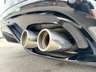 USED 2022 22 JAGUAR F-TYPE 5.0 R-DYNAMIC BLACK 2d 444 BHP EIGER GREY