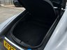 USED 2022 22 JAGUAR F-TYPE 5.0 R-DYNAMIC BLACK 2d 444 BHP EIGER GREY