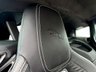USED 2022 22 JAGUAR F-TYPE 5.0 R-DYNAMIC BLACK 2d 444 BHP EIGER GREY