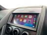 USED 2022 22 JAGUAR F-TYPE 5.0 R-DYNAMIC BLACK 2d 444 BHP EIGER GREY