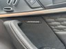 USED 2022 22 JAGUAR F-TYPE 5.0 R-DYNAMIC BLACK 2d 444 BHP EIGER GREY
