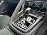 USED 2022 22 JAGUAR F-TYPE 5.0 R-DYNAMIC BLACK 2d 444 BHP EIGER GREY