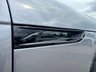 USED 2022 22 JAGUAR F-TYPE 5.0 R-DYNAMIC BLACK 2d 444 BHP EIGER GREY