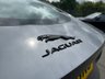 USED 2022 22 JAGUAR F-TYPE 5.0 R-DYNAMIC BLACK 2d 444 BHP EIGER GREY
