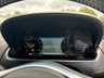 USED 2022 22 JAGUAR F-TYPE 5.0 R-DYNAMIC BLACK 2d 444 BHP EIGER GREY