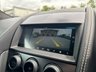 USED 2022 22 JAGUAR F-TYPE 5.0 R-DYNAMIC BLACK 2d 444 BHP EIGER GREY