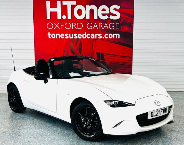 Page 3 of 12 for Used cars for sale. Hartlepool & County Durham car