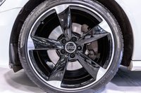 USED 2013 13 AUDI A6 3.0 AVANT TDI QUATTRO BLACK EDITION 5d 245 BHP +FULL SERVICE HISTORY+