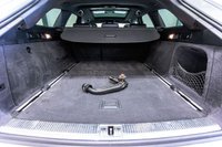 USED 2013 13 AUDI A6 3.0 AVANT TDI QUATTRO BLACK EDITION 5d 245 BHP +FULL SERVICE HISTORY+